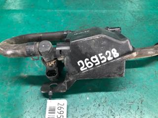 Абсорбер топливный SEDONA 14-18 16 YP 3.3 G6DM