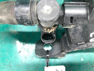 Абсорбер топливный KIA SEDONA 14-18 YP 3.3 G6DM