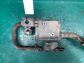 Абсорбер топливный SEDONA 14-18 16 YP 3.3 G6DM