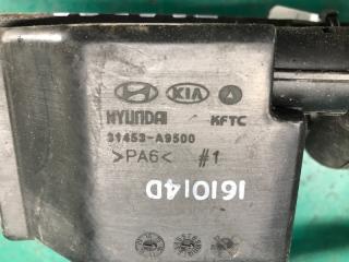 Абсорбер топливный SEDONA 14-18 16 YP 3.3 G6DM