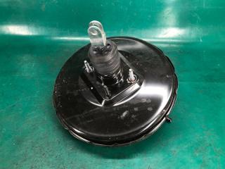 Вакуумный усилитель тормозов SEDONA 14-18 16 YP 3.3 G6DM