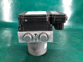 Блок ABS SEDONA 14-18 16 YP 3.3 G6DM