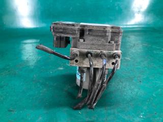 Блок ABS SEDONA 14-18 16 YP 3.3 G6DM