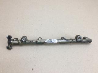 Топливная рейка CAMRY 30 02-06 2002 ACV30L 2.4 2AZFE