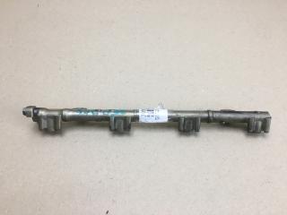 Топливная рейка TOYOTA CAMRY 30 02-06 ACV30L 2.4 2AZFE