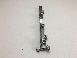 Топливная рейка CAMRY 30 02-06 2002 ACV30L 2.4 2AZFE