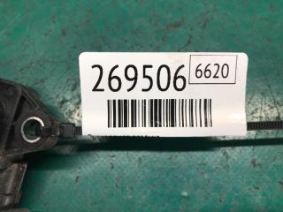 Датчик абсолютного давления (MAP sensor) SEDONA 14-18 16 YP 3.3 G6DM