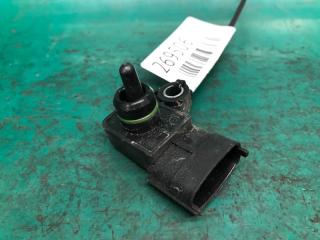 Датчик абсолютного давления (MAP sensor) KIA SEDONA 14-18 YP 3.3 G6DM