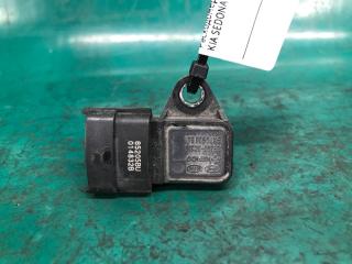 Датчик абсолютного давления (MAP sensor) SEDONA 14-18 16 YP 3.3 G6DM