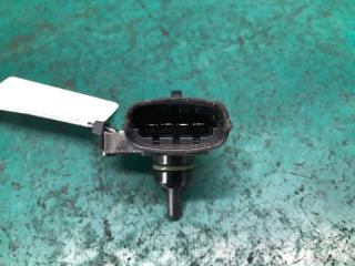 Датчик абсолютного давления (MAP sensor) SEDONA 14-18 16 YP 3.3 G6DM