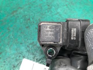 Датчик абсолютного давления (MAP sensor) SEDONA 14-18 16 YP 3.3 G6DM