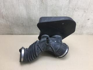 Резонатор воздушного фильтра FORD EDGE 06-14 T35PDED