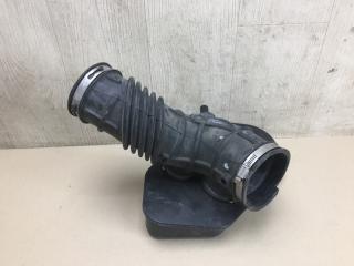 Резонатор воздушного фильтра EDGE 06-14 2010 T35PDED