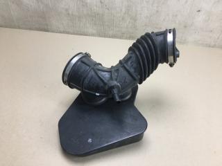 Резонатор воздушного фильтра EDGE 06-14 2010 T35PDED