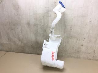 Бачок омывателя VOLKSWAGEN JETTA USA 10-17 2011