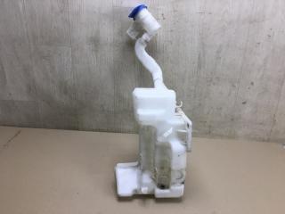 Бачок омывателя JETTA USA 10-17 2011 Седан CBTA 2.5L