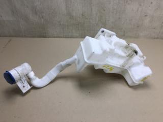 Бачок омывателя VOLKSWAGEN JETTA USA 10-17 Седан CBTA 2.5L
