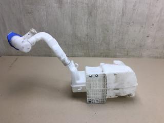 Бачок омывателя JETTA USA 10-17 2011 Седан CBTA 2.5L