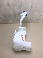 Бачок омывателя JETTA USA 10-17 2011 Седан CBTA 2.5L