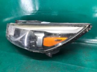 Фара левая KIA SEDONA 14-18 YP 3.3 G6DM