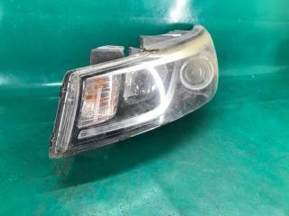 Фара левая SEDONA 14-18 16 YP 3.3 G6DM