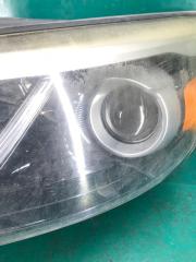 Фара левая SEDONA 14-18 16 YP 3.3 G6DM