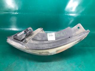 Фара левая SEDONA 14-18 16 YP 3.3 G6DM