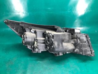 Фара левая SEDONA 14-18 16 YP 3.3 G6DM