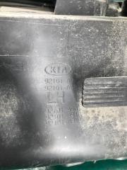 Фара левая SEDONA 14-18 16 YP 3.3 G6DM