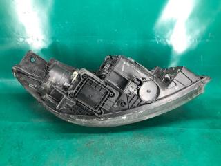 Фара левая SEDONA 14-18 16 YP 3.3 G6DM