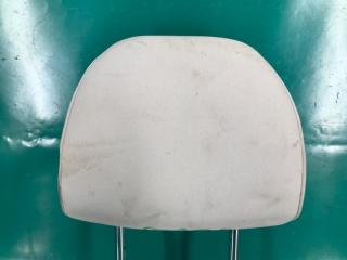 Подголовник сиденья задний правый KIA SEDONA 14-18 YP 3.3 G6DM