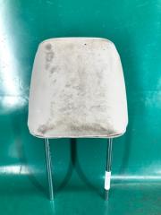 Подголовник сиденья задний правый SEDONA 14-18 16 YP 3.3 G6DM