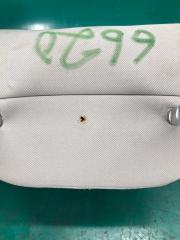 Подголовник сиденья задний правый SEDONA 14-18 16 YP 3.3 G6DM