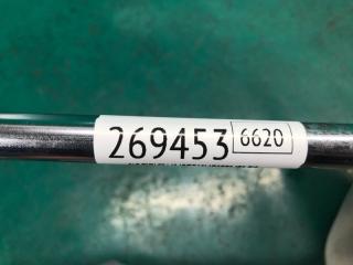 Подголовник сиденья задний левый SEDONA 14-18 16 YP 3.3 G6DM