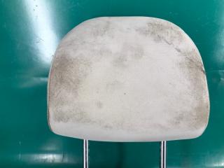 Подголовник сиденья задний левый KIA SEDONA 14-18 YP 3.3 G6DM