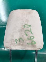 Подголовник сиденья задний левый SEDONA 14-18 16 YP 3.3 G6DM