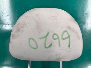 Подголовник сиденья KIA SEDONA 14-18 YP 3.3 G6DM