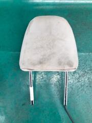 Подголовник сиденья SEDONA 14-18 16 YP 3.3 G6DM