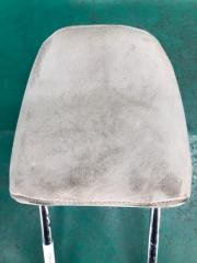 Подголовник сиденья SEDONA 14-18 16 YP 3.3 G6DM