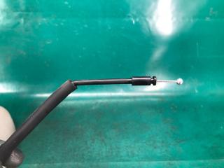 Подголовник сиденья SEDONA 14-18 16 YP 3.3 G6DM