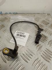 Датчик ABS задний правый G25/G35/G37/Q40 06-14