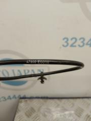 Датчик ABS задний правый INFINITI G25/G35/G37/Q40 06-14