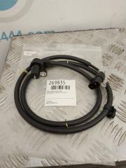 Датчик ABS передний правый MITSUBISHI LANCER IX 9 03-07