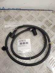 Датчик ABS передний правый MITSUBISHI LANCER IX 9 03-07