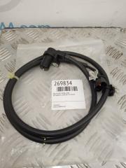 Датчик ABS передний правый MITSUBISHI LANCER IX 9 03-07