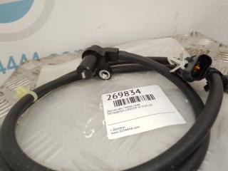 Датчик ABS передний правый LANCER IX 9 03-07