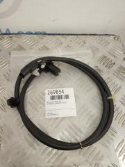 Датчик ABS передний правый MITSUBISHI LANCER IX 9 03-07