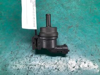 Клапан абсорбера ELANTRA MD 10-15 2015 MD 1.8 G4NB