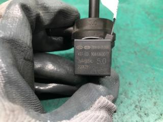 Клапан абсорбера HYUNDAI ELANTRA MD 10-15 MD 1.8 G4NB