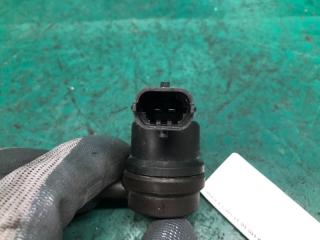 Клапан абсорбера ELANTRA MD 10-15 2015 MD 1.8 G4NB